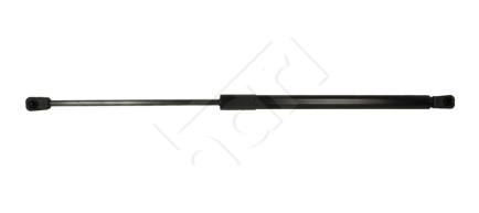 амортизатор багажника Ford Galaxy I  830N/ 590MM  (HART)