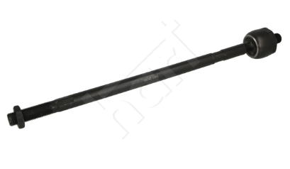 тяга рулевая MB Sprinter-VW LT (00-06)  (HART) 421 077 - зображення 2