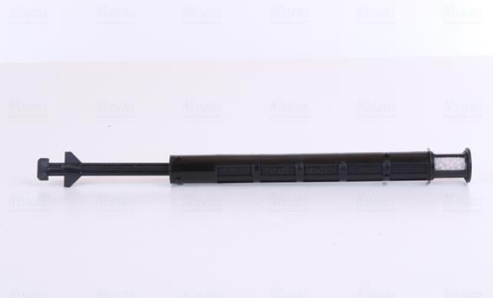 Осушитель VW CC(11-)1.8 TSI(+)[OE 3C0.898.191]