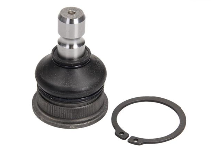 Кульова опора G3-1083 - зображення 1