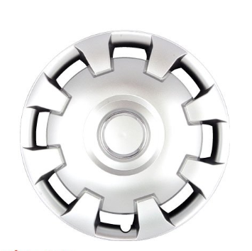 колпак колесный 15" SJS 303