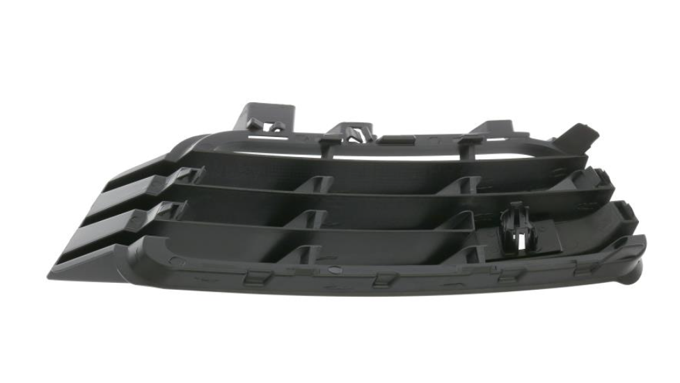 VW TG 10- Решітка пра KH9585 9952 - зображення 2