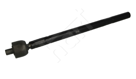тяга рулевая Citroen C4 (04-11), Peugeot 307 (L=324)  (HART) 434 438 - зображення 1