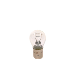 лампа A 24V P21/5W BAY15d BOSCH