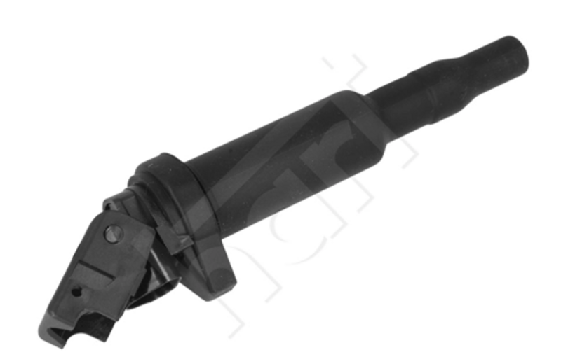 катушка зажигания BMW 3 (E46-F80), 5 (E60-F10), X5 (E70-F85), Mini Cooper, Citroen  C4 00->  (HART) 564 542 - зображення 1