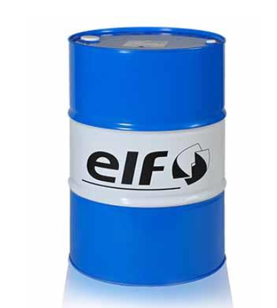 Моторное масло Elf Evolution 700 STI 10W40/60л. / (ACEA A3/B4, SL/CF API, VW 501.01/505.00 )