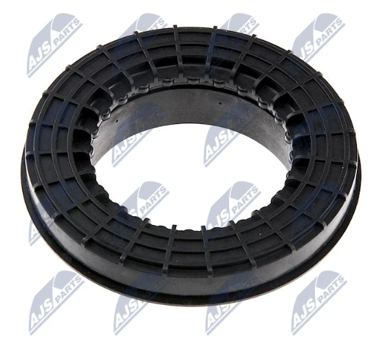 подш. опоры стойки MB C-Class (W204), E-Class (W212)  (NTY) AD-ME-009 - зображення 2
