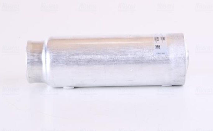 Осушитель DODGE AVANGER COUPE(95-)2.0 и 16V(+)[OE MB657527]
