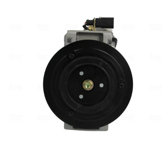 Компресор AI A 6/S 6(04-)2.4 i V6(+)[OE 4F0260805H] 89209 - зображення 2