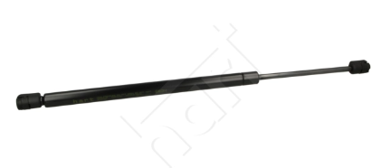 амортизатор багажника Ford Focus I 655N/ 465MM  (HART)