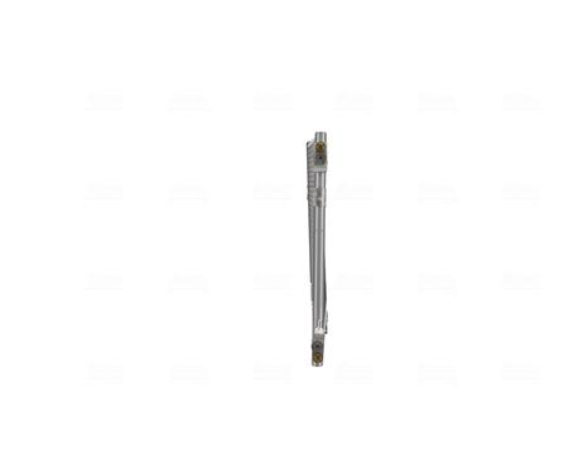 Конденсер ASTRA J(09-)1.4 i 16V TURBO(+)[OE 13267649] 940135 - зображення 2
