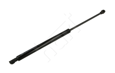 амортизатор ляды Lacetti HB (HART)  26-47 см.