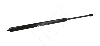 амортизатор багажника Jeep Cherokee (84-01) 750N/ 545MM  (HART)