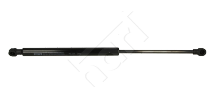 амортизатор багажника Renault Clio 98-> 340N/ 412MM  (HART)