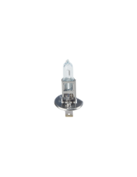 лампа  H1 12V 55 W BOSCH Pure Light блистер