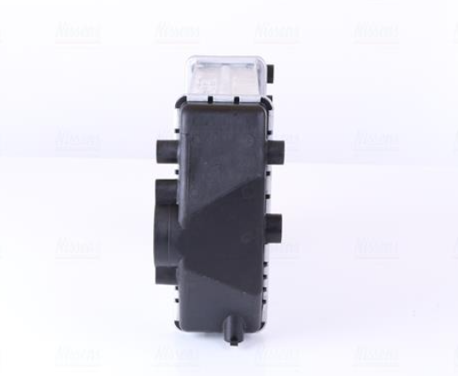 Интеркулер MZ 6(02-)2.0 CDVi[OE RF5C-13-565] 96570 - зображення 2