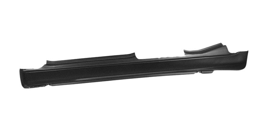 Поріг лів. CP DW-MAT-98-1600L - зображення 1