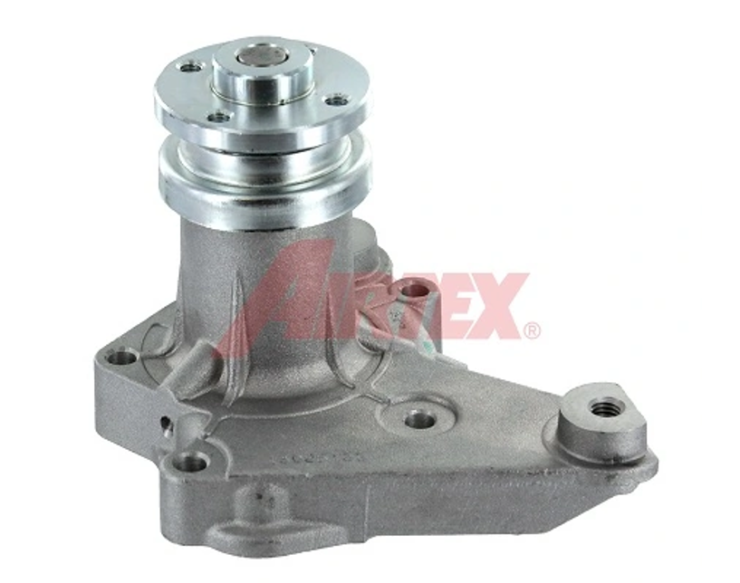 помпа Suzuki Swift, Alto 1.0-1.3 81->  (AIRTEX) 1720 - зображення 1