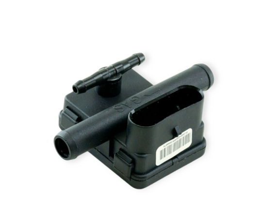 датчик давления (MAP Sensor) LPGTECH 267471 - зображення 3