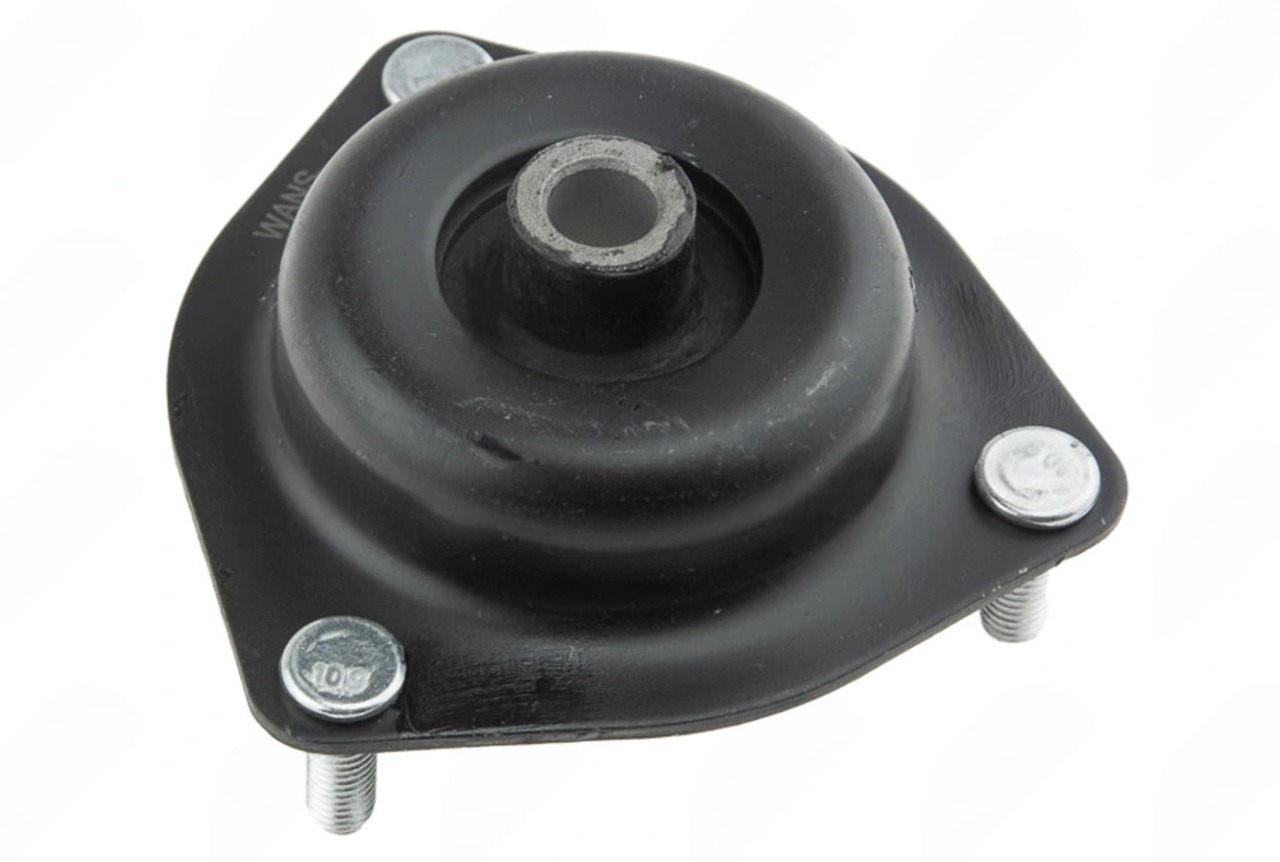 опора стойки пер. Nissan Almera N16 (00-06)  (NTY) AD-NS-010 - зображення 1