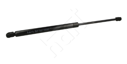 амортизатор багажника Audi A6 C5 Avant (97-04)  635N/ 500MM  (HART)
