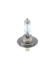 лампа H7 12V 55 W BOSCH Gigalight +200% (2шт)