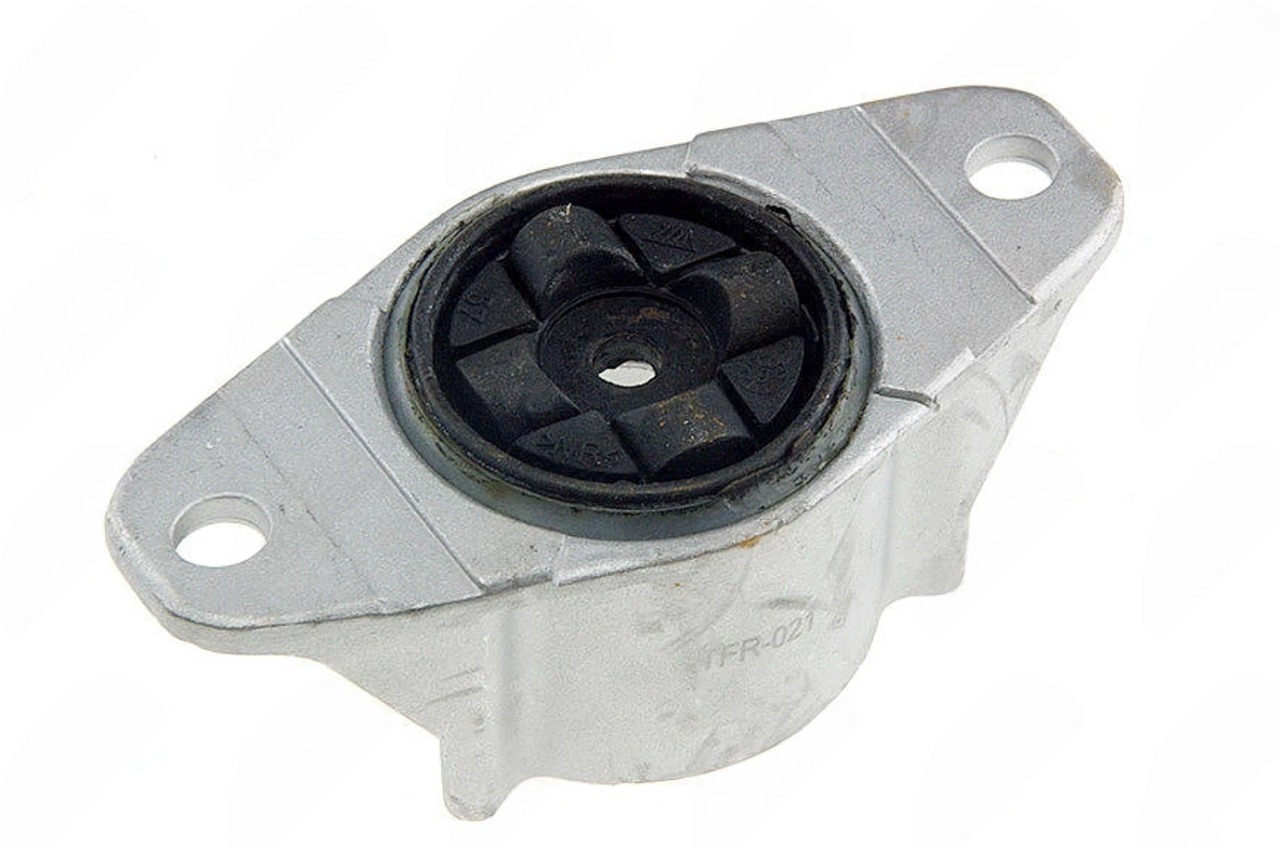 опора стойки зад. Ford Fiesta, Fusion 02->  (NTY)