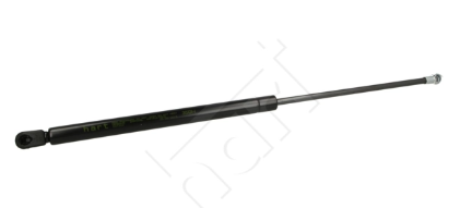 амортизатор капота VW Golf 4  350N/ 500MM  (HART)