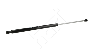 амортизатор багажника Honda Civic HB 94->  425N/ 516MM  (HART)