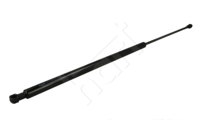 амортизатор багажника Citroen Xsara Picasso 98-> 390N/ 672MM  (HART)