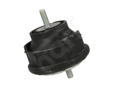 подушка двиг. BMW 3 E46 (R)  (HART) 338 489 - зображення 1