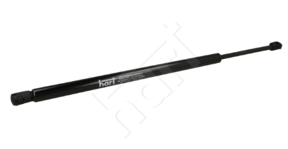 амортизатор багажника Honda Accord HB 99-03  710N 550MM  (HART)