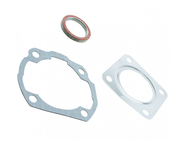 прокладки цилиндра HONDA TACT-50 TMMP 400665 - зображення 2
