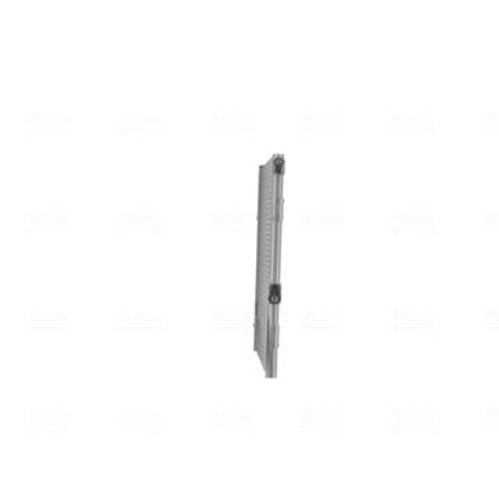 Конденсер RN DUSTER(10-)1.5 dCi(+)[OE 82 00 741 257] 940262 - зображення 2