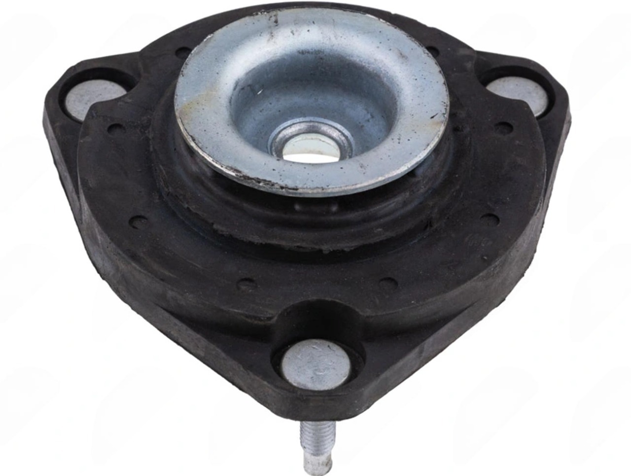 опора стойки пер. Ford Transit (06-13)  (NTY) AD-FR-008 - зображення 2
