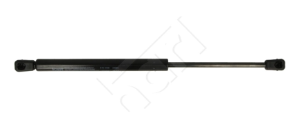 амортизатор капота Audi A8 D3 02-> 280N/ 735MM  (HART)