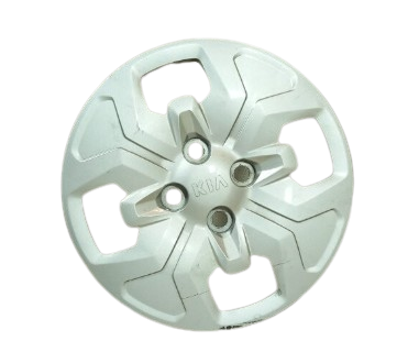 Ковпак колеса 52970G6200 - зображення 1