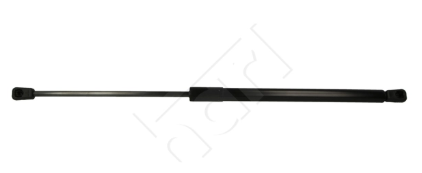 амортизатор капота VW Passat B5+  280N/ 380-720MM  (HART)