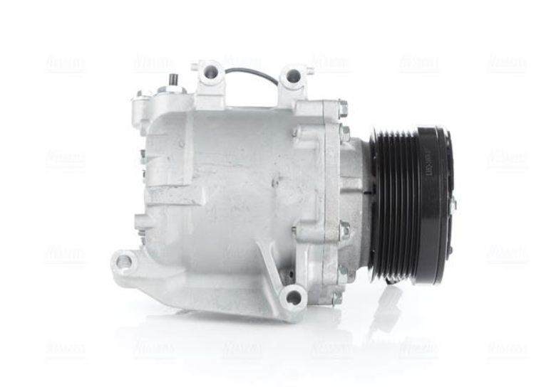 Компресор HD CIVIC 3-5D(05-)1.4 DSi(+)[OE 38800RNCZ010]