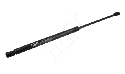 амортизатор багажника Opel Kadett E 84-91 410N/ 550MM  (HART)