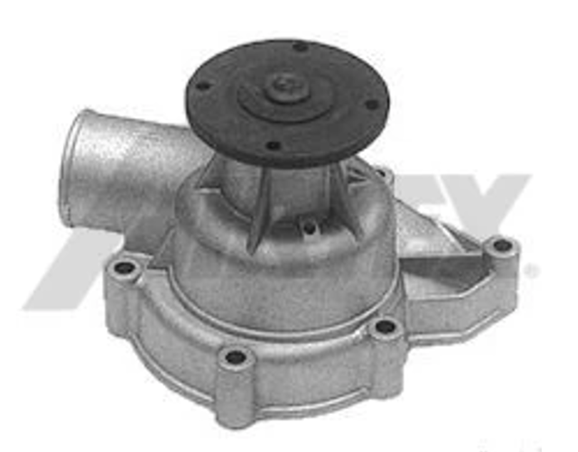 помпа BMW 5 (E12), 6 (E24), 7 (E23/32), 2.5-3.2i  (AIRTEX)