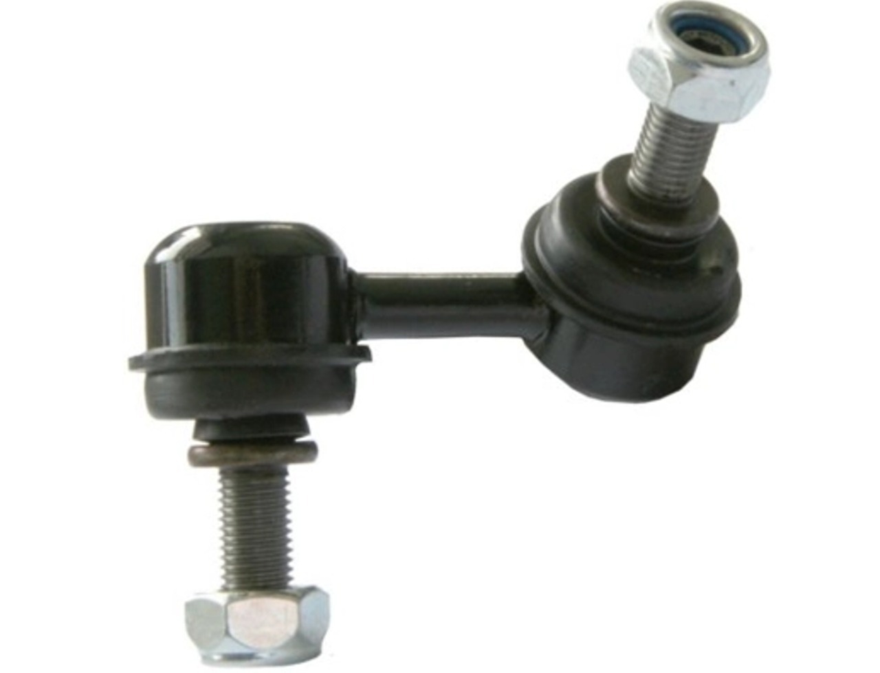 стойка стаб. пер. Honda CIVIC VII (99-06), CR-V II (01-07) (левая L)   (HART) 424 578 - зображення 1