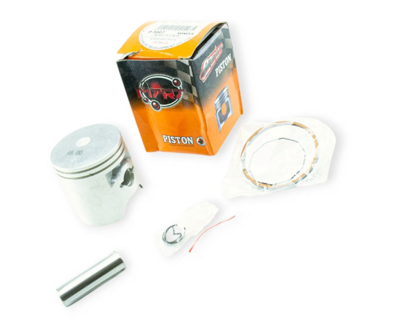 поршень к-т HONDA ZX-80  std    48mm SEE
