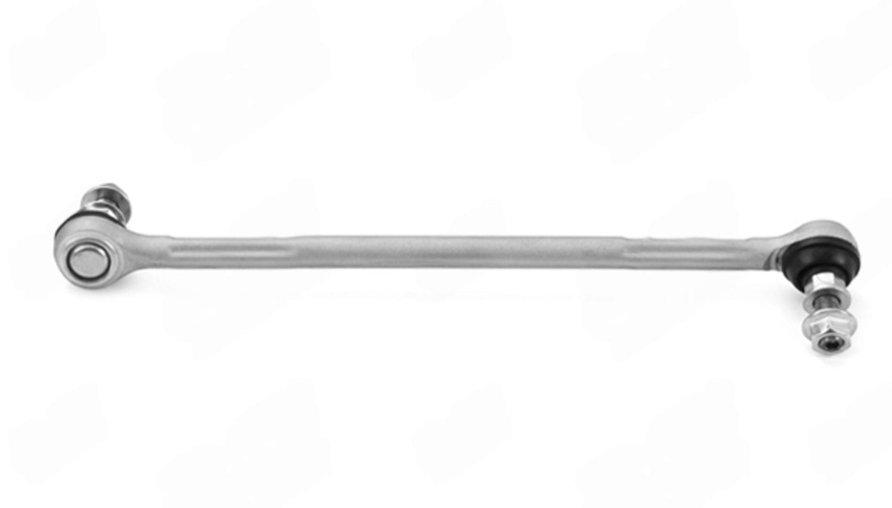 стойка стаб. пер. BMW 3 E90 (L=290) правая R  (APLUS)