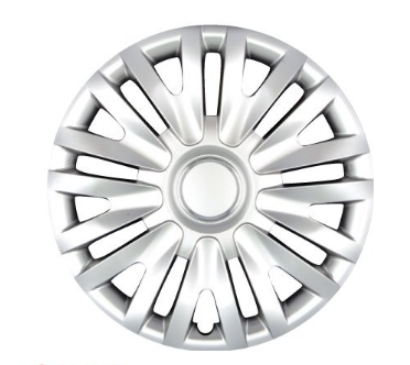 колпак колесный 15" SJS 313 313 - зображення 1