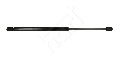 амортизатор багажника Citroen C3 02->  420N/ 445MM  (HART)