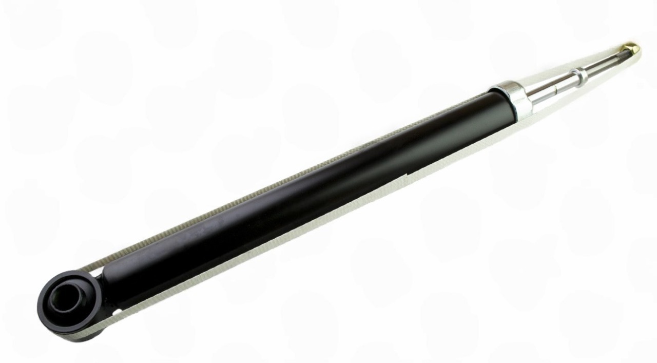 стойка задняя Geely MK (FITSHI)  <FT 1203-10AG> газ.
