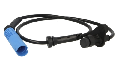 датчик ABS пер. BMW 5 (E39) 2.0-4.5i (95-04)  (HART)