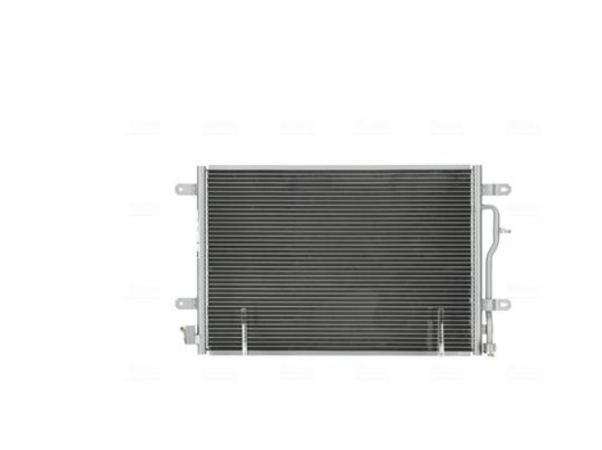 Конденсер AI A 4/S 4(00-)1.6 и 16V(+)[OE 8E0.260.403 B]