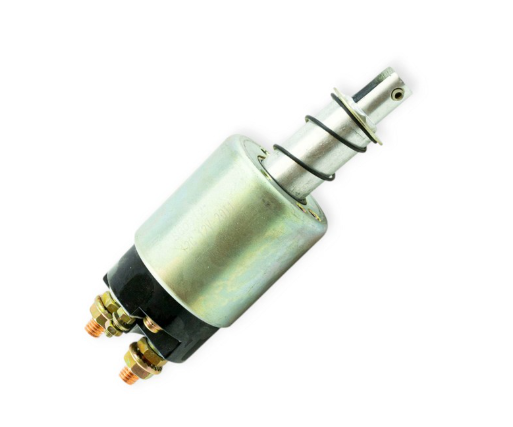 втягивающее стартера 2,5kW DK1511D KM385BT Jinma 240/244